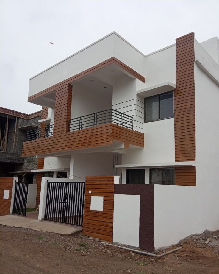 Best Construction Company in Bhubaneswar